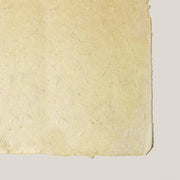Nepal Everest Kağıdı Renkli 60 gr 70x100 cm A-31