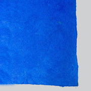 Nepal Everest Kağıdı Renkli 60 gr 70x100 cm A-4