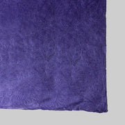 Nepal Everest Kağıdı Renkli 60 gr 70x100 cm A-5