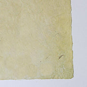 Nepal Everest Kağıdı Renkli 60 gr 70x100 cm A-67