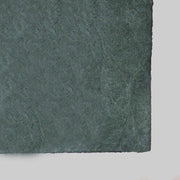 Nepal Everest Kağıdı Renkli 60 gr 70x100 cm A-7