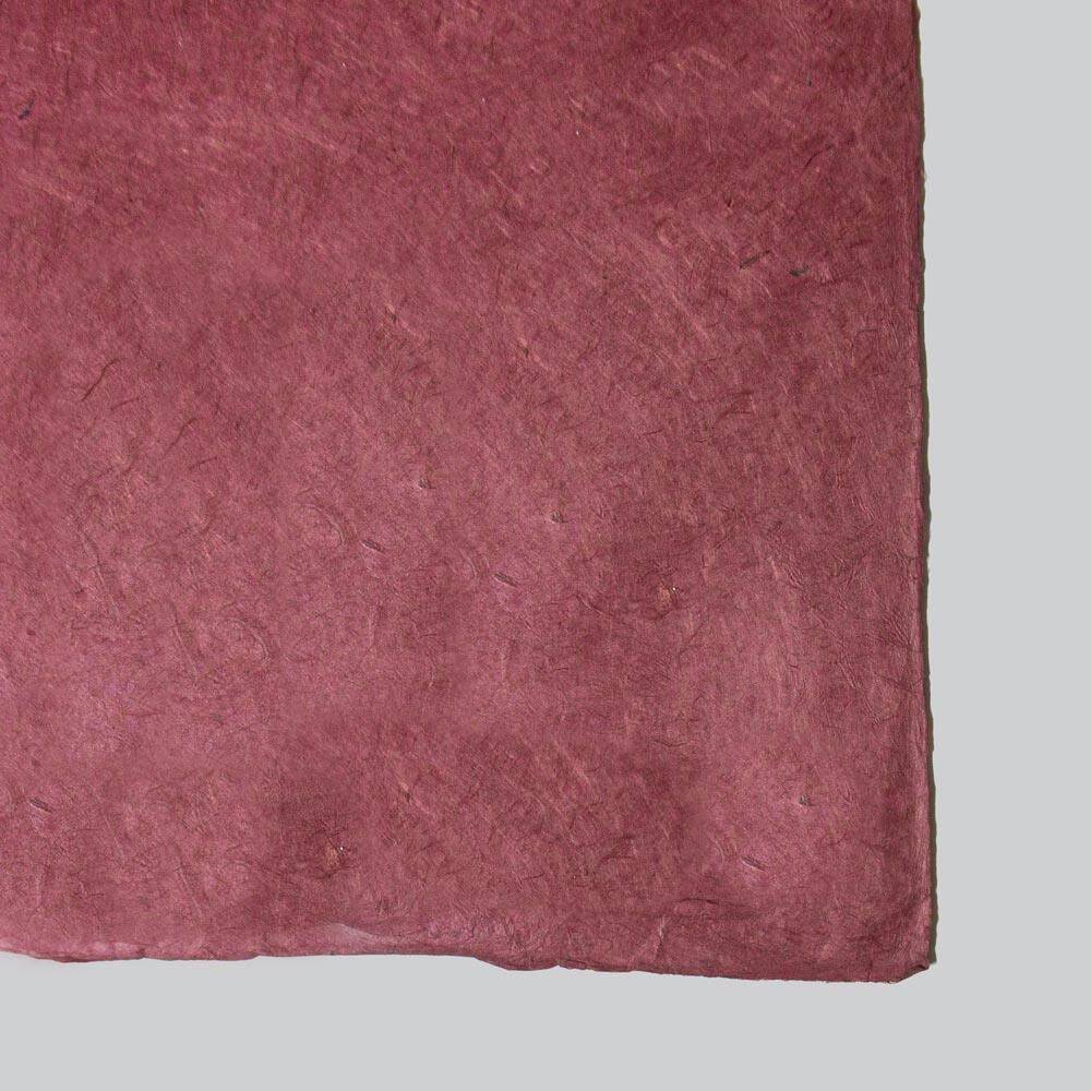 Nepal Everest Kağıdı Renkli 60 gr 70x100 cm A-8
