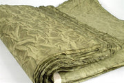 Nepal Kağıdı Desenli Doğal Renkler 60 gr 44x66 cm VW-8