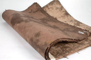 Nepal Kağıdı Desenli Doğal Renkler 60 gr 50x75 cm VT-5