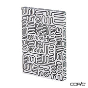 Nuuna Graphic L Miracle 120 gr 256 Sayfa