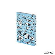 Nuuna Grapis Day Dreamer By Kristina Supernova Defter A6 120 gr 176 Sayfa