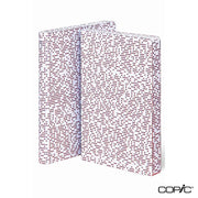 Nuuna Noktalı Premium Defter Megapixel A5 120 gr 256 Sayfa