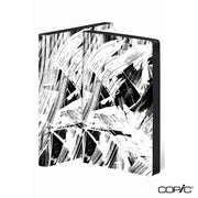 Nuuna Noktalı Premium Defter Random A5 120 gr 176 Sayfa