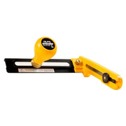 Olfa Cmp-2 Daire Kesici Maket Bıçağı 7-30 cm Çap