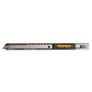 Olfa Maket Bıçağı / Svr-2
