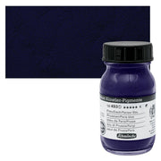 Schmincke Toz Pigment 493 Prussian/Paris Blue 100 ml