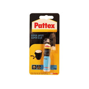 Patex Japon Yapıştırıcı 10 Gr