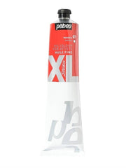 Pebeo Huile Fine XL 200 ml Yağlı Boya 07 - Magenta