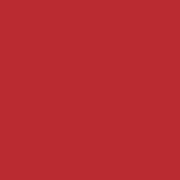 Pebeo Seramik Boyası 45 ml 24 Cherry Red