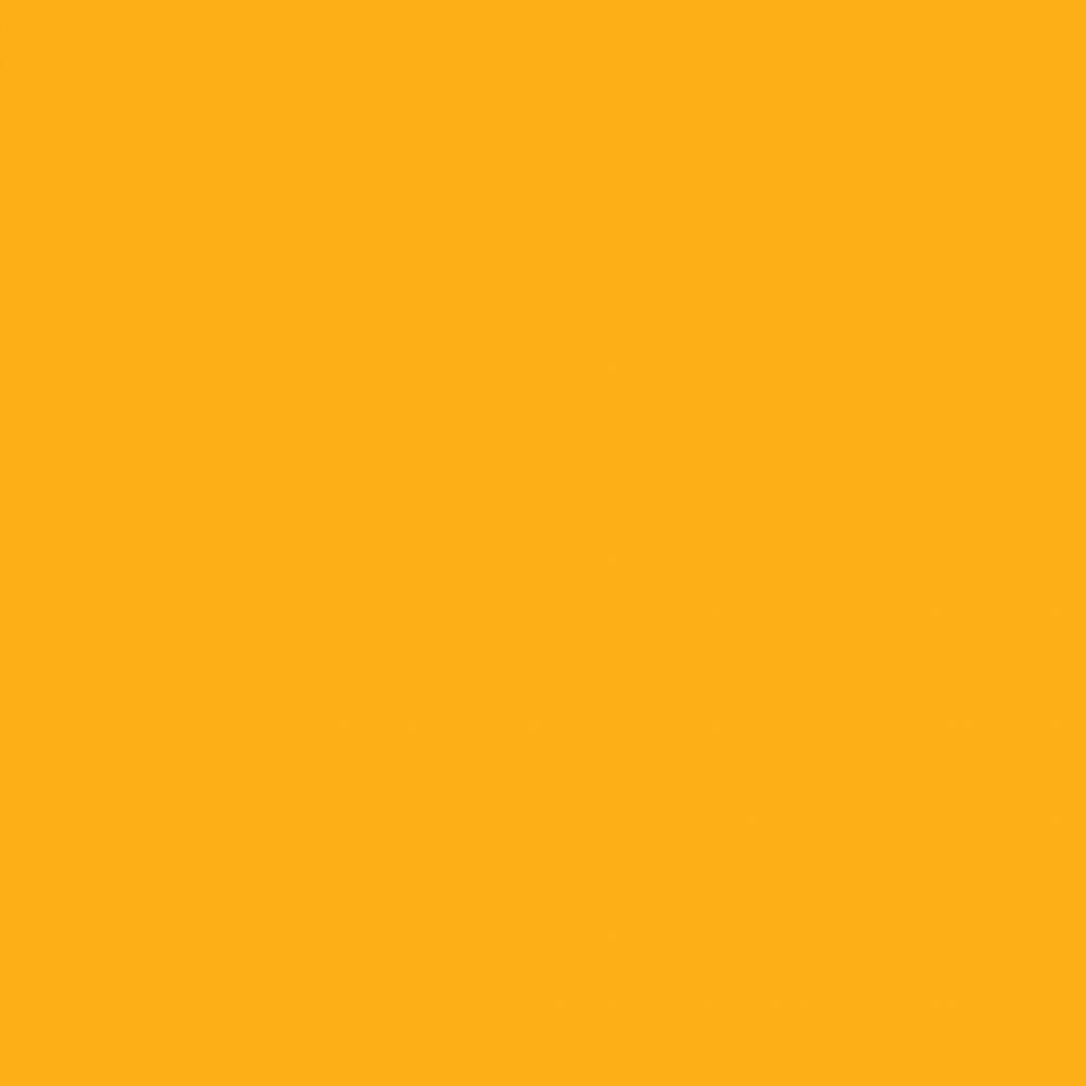 Pebeo Seramik Boyası 45 ml 22 Orange Yellow