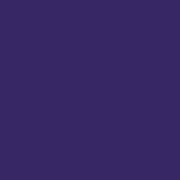 Pebeo Seramik Boyası 45 ml 12 Purple