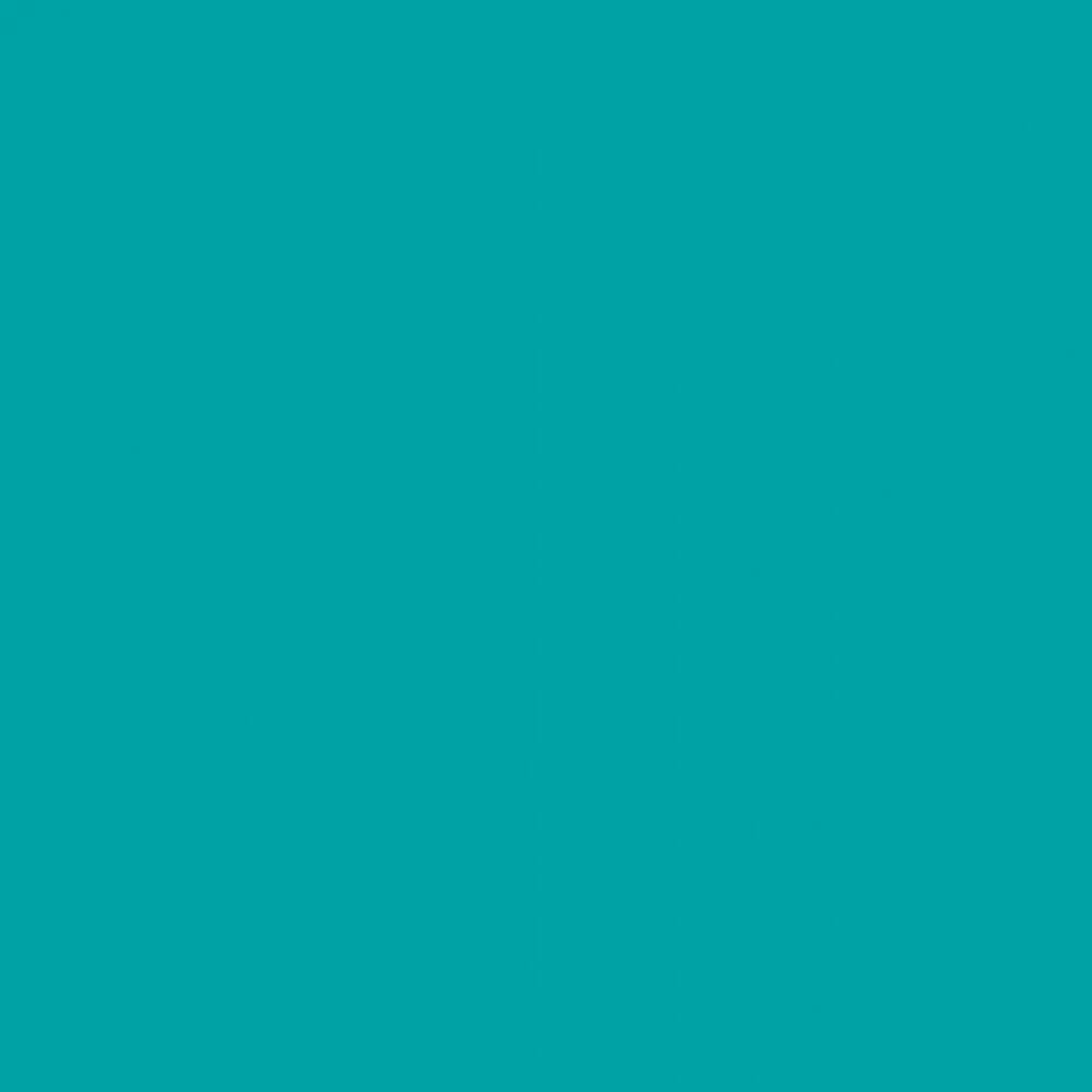 Pebeo Seramik Boyası 45 ml 16 Turquoise