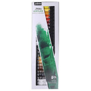 Pebeo Studıo Xl Akrilik Boya Set 24x12ml