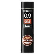Pentel 0.9 mm Hi-Polymer C279 - 2B