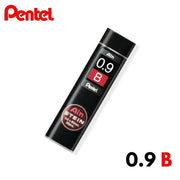 Pentel 0.9 mm Hi-Polymer C279 - B