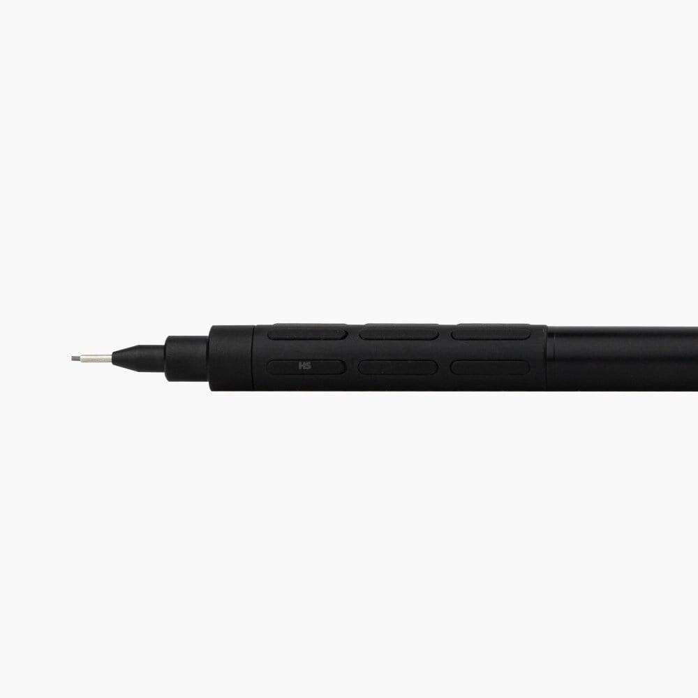 Pentel Versatil Kalem Graph For Pro 1000 0.7 mm Pg1007