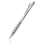 Pentel GraphGear 1000 Teknik Çizim Kalemi 0.3 mm - PG1013E