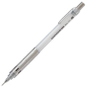Pentel Graphgear 300 Versatil Teknik Çizim ve Yazı Kalemi 0.5 mm Beyaz