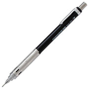 Pentel Graphgear 300 Versatil Teknik Çizim ve Yazı Kalemi 0.7 mm Siyah