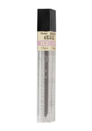 Pentel Hi-Polymer Min 0.2 mm Mekanik Kalem Ucu 12'li Tüp