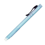 Pentel Kalem Silgi Mavi ZE-11T-C