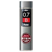 Pentel Min Hi-Polymer Ain Stein 0.7 mm C277 - B