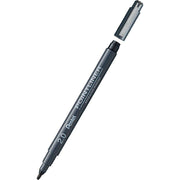 Pentel Pointliner Teknik Çizim Kalemi 2.0 mm S20P-20A