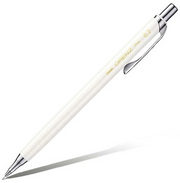 Pentel Sharplet Versatil Kalem 0.5 mm Beyaz A125-W