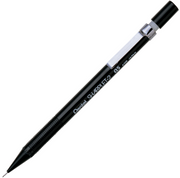 Pentel Versatil Kalem 0.5 mm Sharplet Siyah A125-A