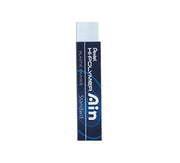 Pentel Silgi Hi-Polymer Standart ZETH07