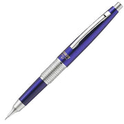 Pentel Versatil Dolma Kalem Tipi Kerry 0.7 Mm P1037-C Mavi