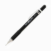 Pentel Versatil Kalem 0.7 mm Siyah A317-A