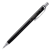 Pentel Versatil 0.2 Orenz Siyah