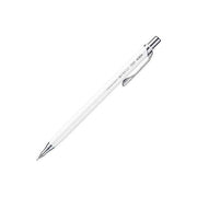 Pentel Versatil Kalem Orenz 0.3 mm Beyaz