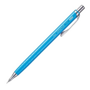 Pentel Versatil Kalem Orenz 0.3 mm Mavi