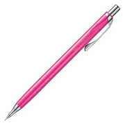 Pentel Versatil Kalem Orenz 0.3 mm Pembe