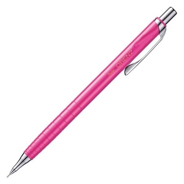 Pentel Versatil Kalem Orenz 0.3 mm Pembe