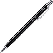 Pentel Versatil Kalem Orenz 0.3 mm Siyah