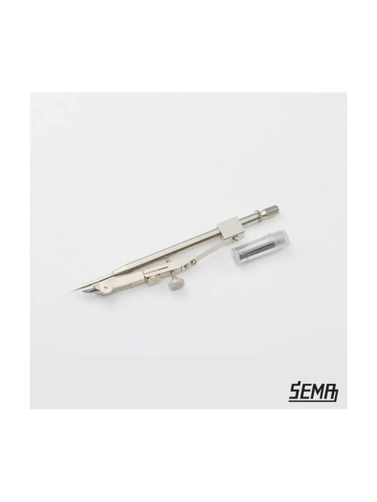 Pergel Seti Sema No: 836T