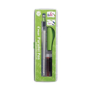 Pilot Paralel Pen Hat İçin Özel Kesilmiş 3,8 Mm