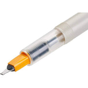 Pilot Parallel Pen 2.4Mm