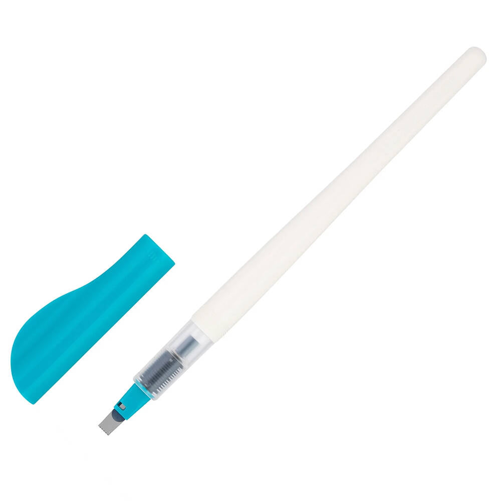 Pilot Paralel Pen 4.5 Mm