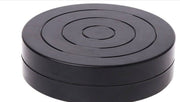 Plastik Turnet 18 cm