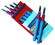 Ponart Oyma Seti Plastik Sap 6lı