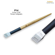 Pratikpen Calligraphy Talik New Age Pen 14 Mm